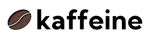 Kaffeine